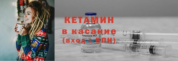прущие грибы Баксан