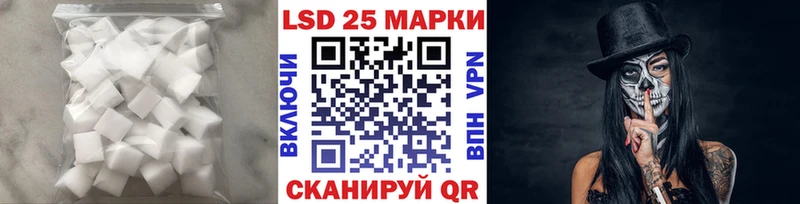 блэк спрут вход  Волгореченск  ЛСД экстази кислота 
